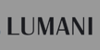 Marken Schmuck von Lumani