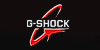  von G-Shock