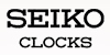  von Seiko Clock