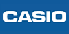  von Casio