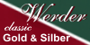 Classic Gold / Silber Schmuck