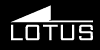 Marken Schmuck von Lotus