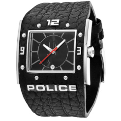 Police Herren Armbanduhr